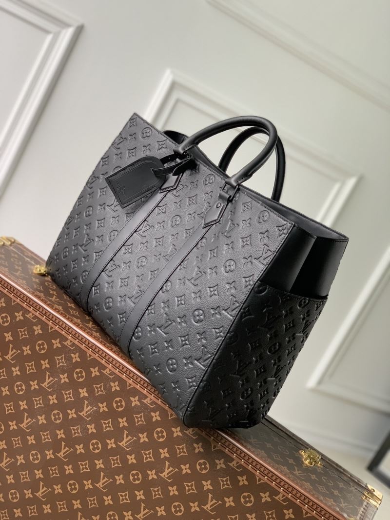 Mens LV Briefcases